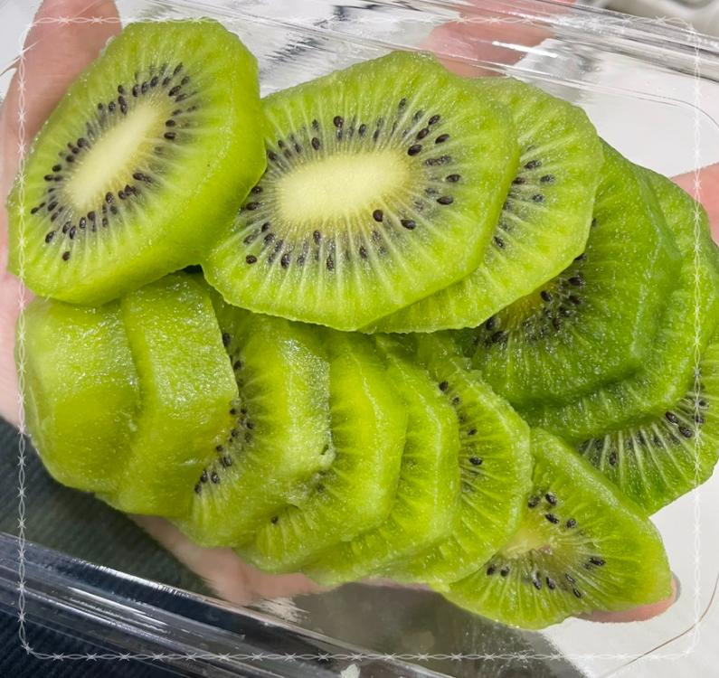 과일에반하다프루타 이미지