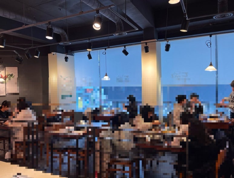 컴포즈커피윗 이미지