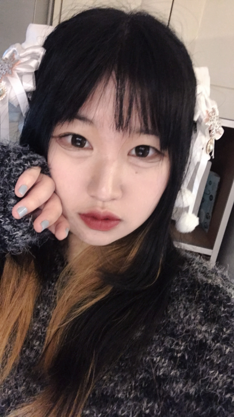 문델리온 이미지