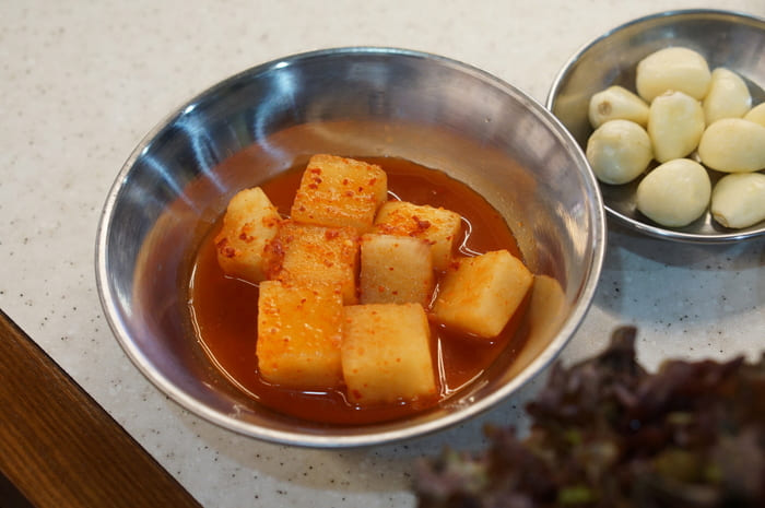 열정축산 이미지