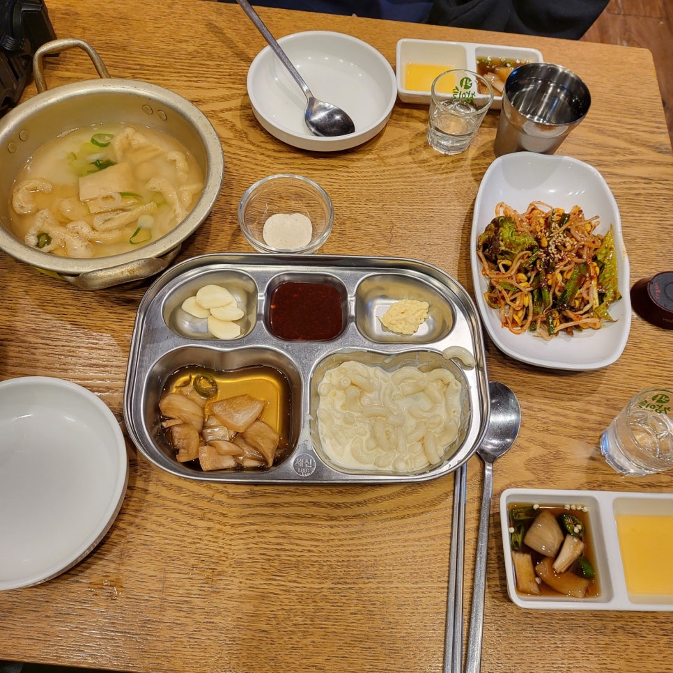 불난곱창 이미지