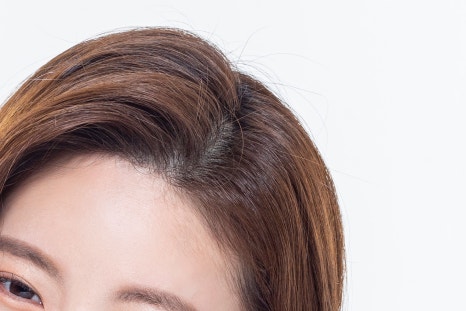 리더스피부과 이미지