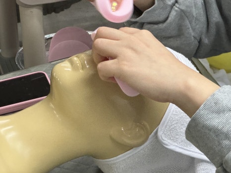 가인화장품피부샵 이미지