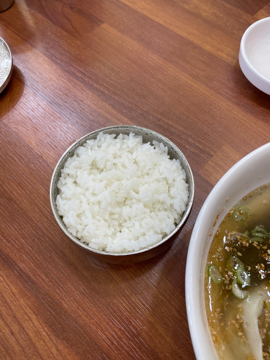 삼원칼국수 이미지