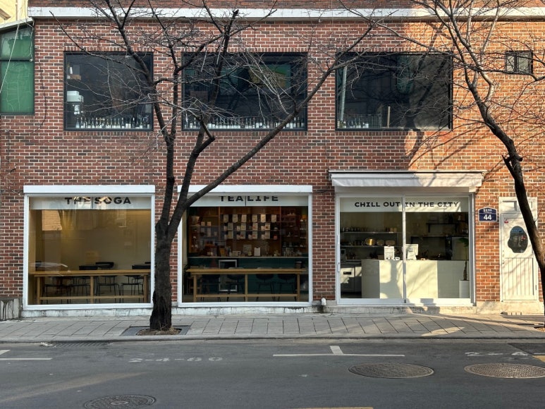 더소가 이미지