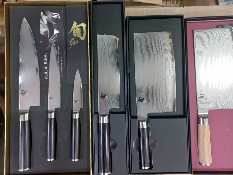연마장인 이미지