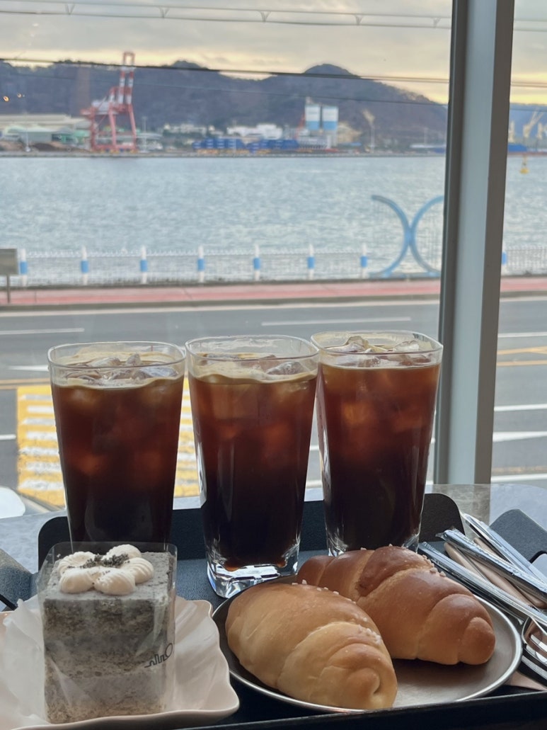 용덕장코다리창원석전점 이미지