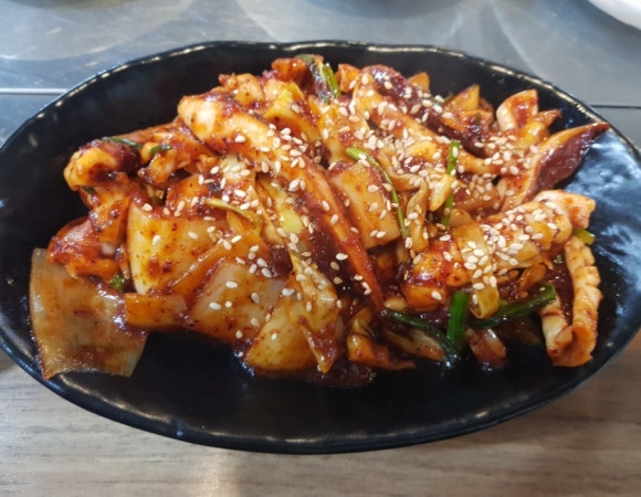 우돈네 이미지