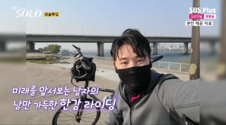 한강컴퓨터 이미지
