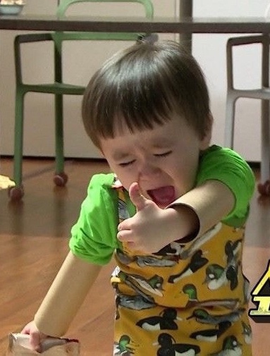 칠칠광고 이미지