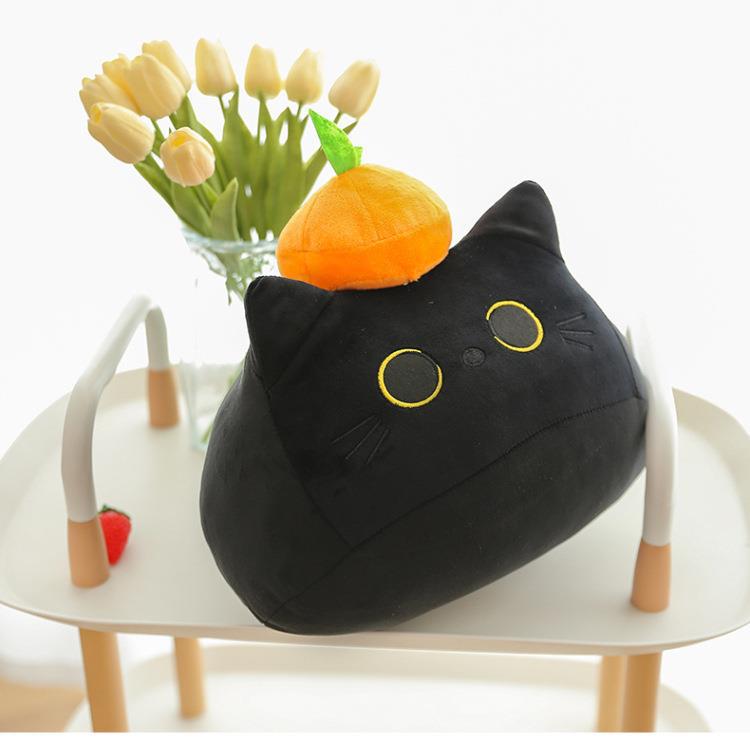 까망머리 이미지