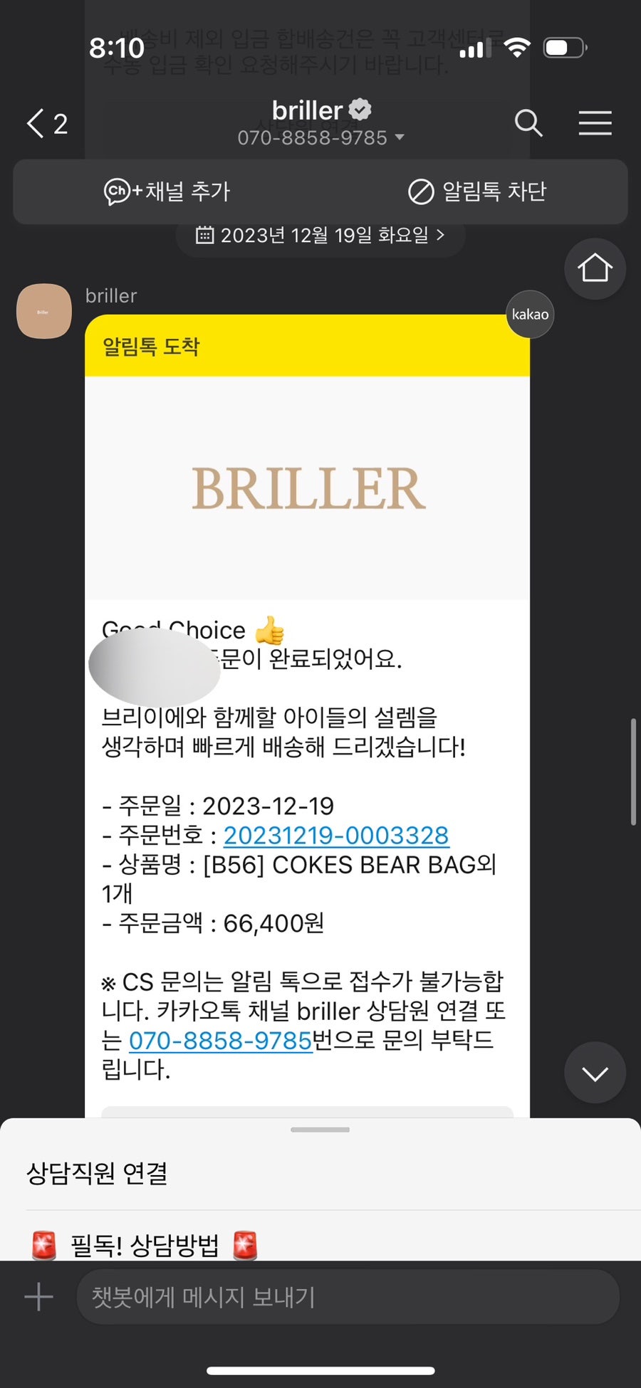 브리이에 이미지