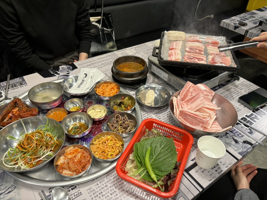 오디디엠 이미지