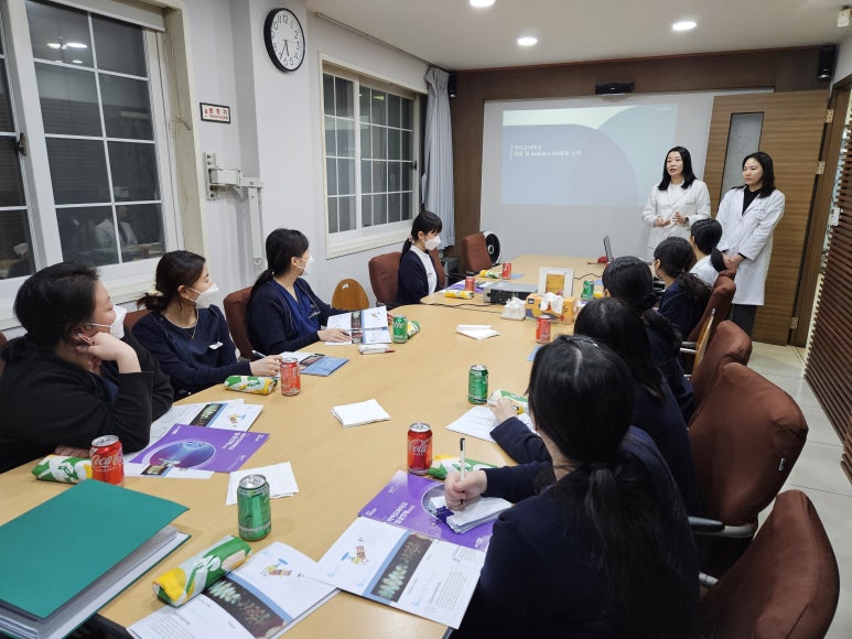 시연치과의원 이미지