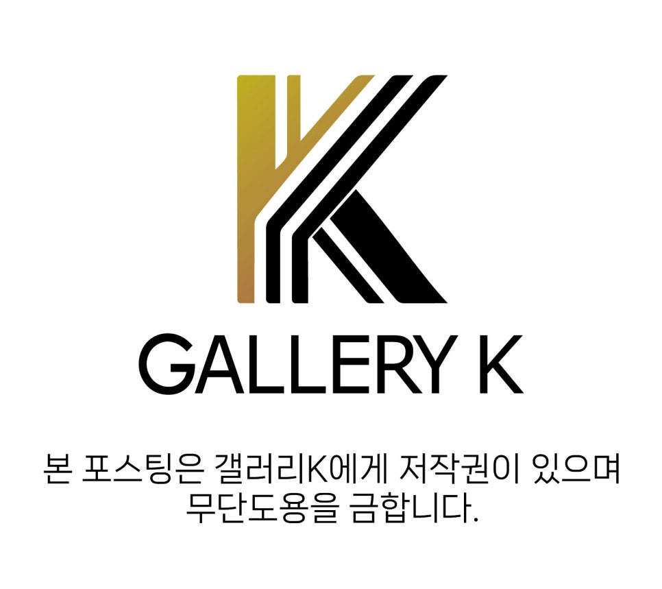 미르이벤트기획 이미지