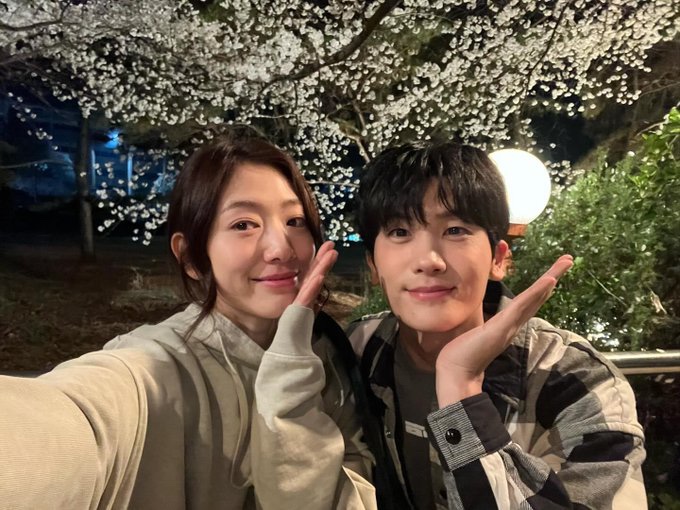 2우 이미지