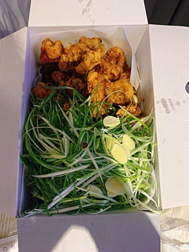 왕천파닭중앙점 이미지