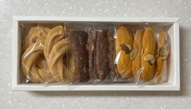 이레빵집 이미지