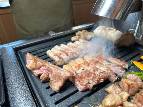 돗담 이미지