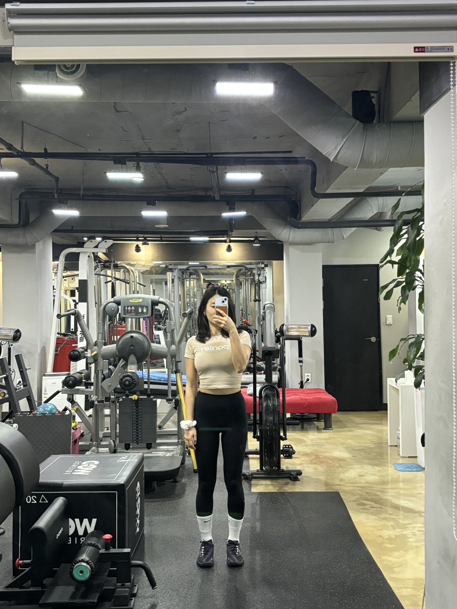 엔케이21 이미지