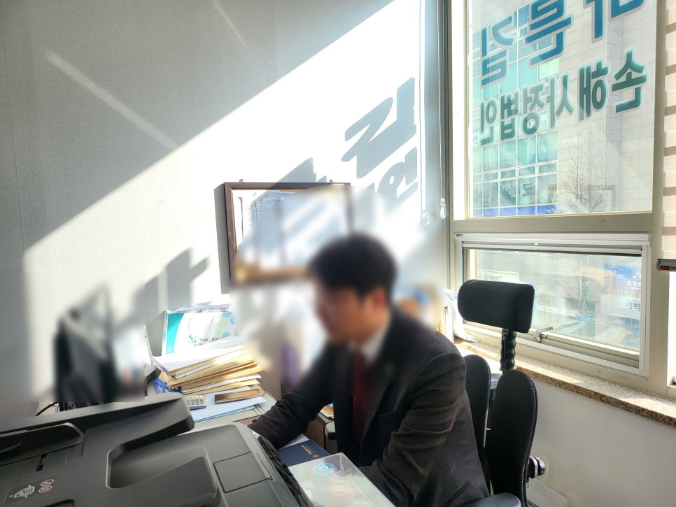 블로그 사진 15