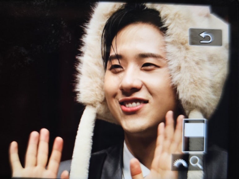 비마이블루 이미지