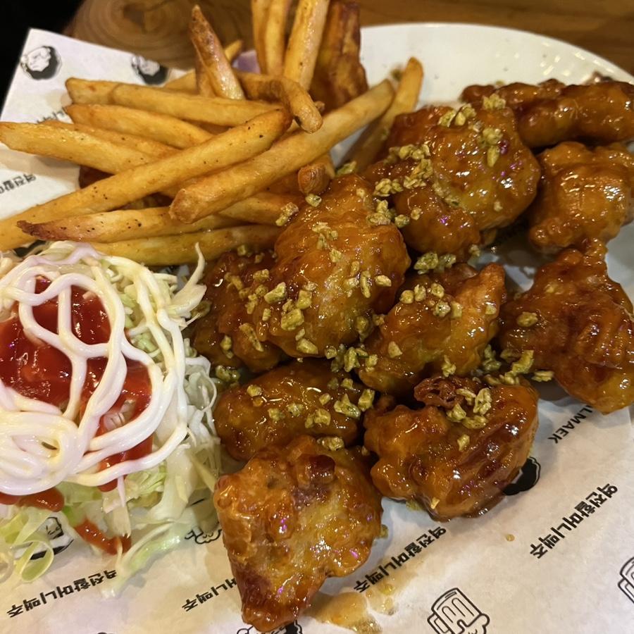역전할머니맥주 서울대방역점 사진 8