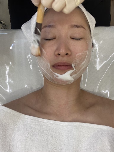 뷰티 미라클 아로마 이미지