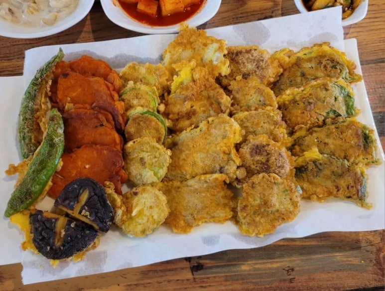 집으로가기전 연장전 이미지