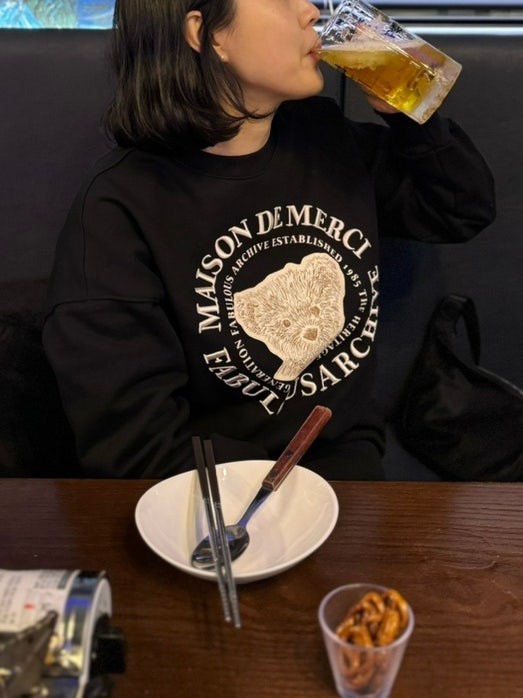 별빛맥주(남양주진접역점) 이미지