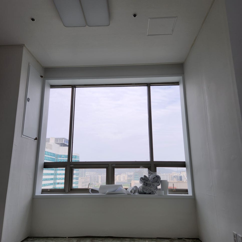 문벨리 이미지