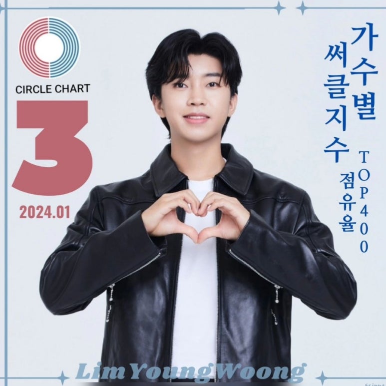 원탑(1TOP) 이미지