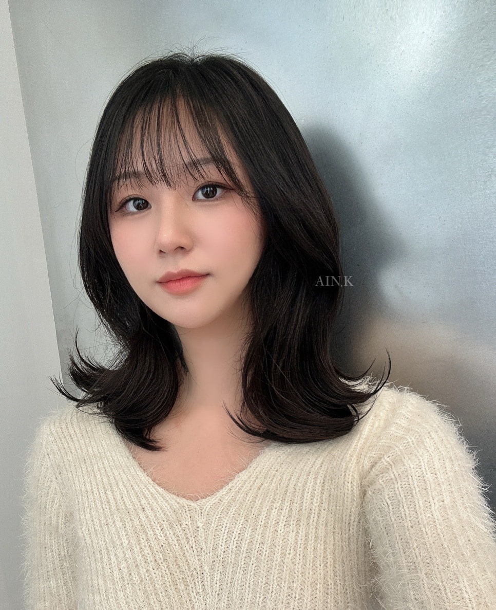 하모니빌드 이미지