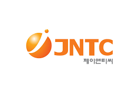 앤티씨 이미지
