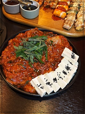 동명인테리어 이미지