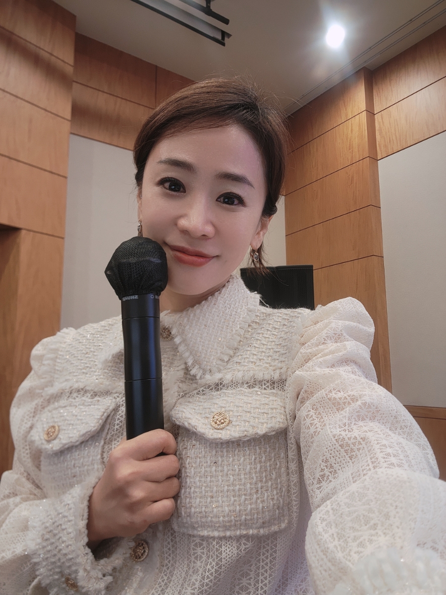 강원도공무원교육원 이미지
