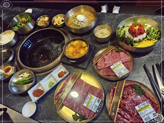 정말맛있는집맛집 이미지