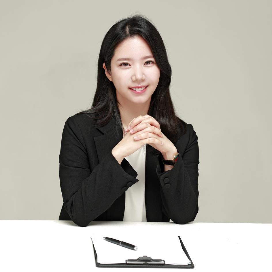 행정사무관행정사무소 이미지