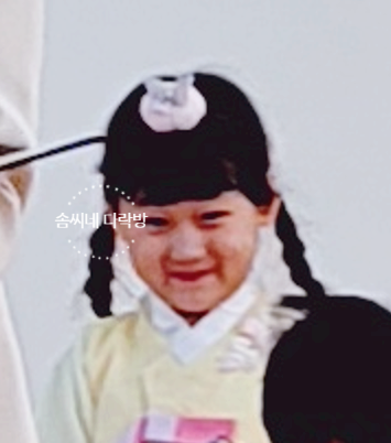 세실유치원 이미지