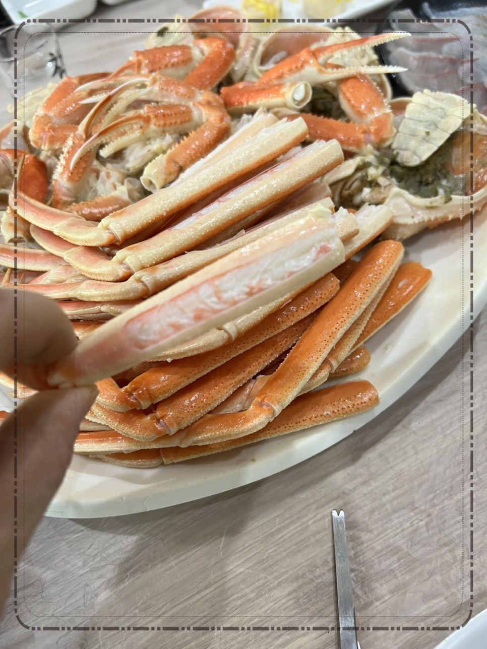 매일회대게시장 이미지