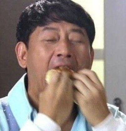옛날손짜장 이미지
