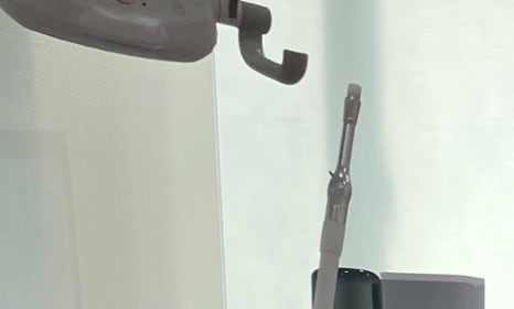 햇살가득치과교정과치과의원 이미지