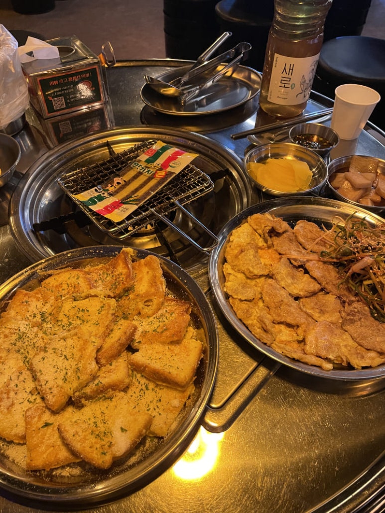 풍성상회 이미지