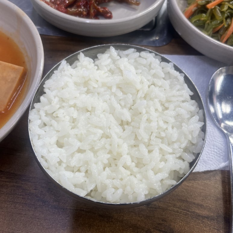 대원부대찌개 이미지
