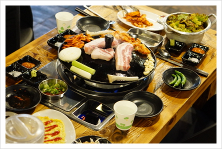 수곱도리탕 이미지