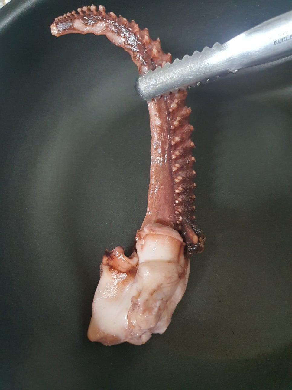 야옹이네상점 이미지