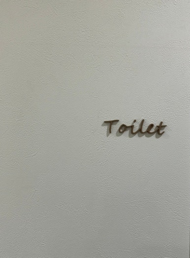 눈썹함다 이미지