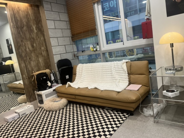 온네일스튜디오 이미지