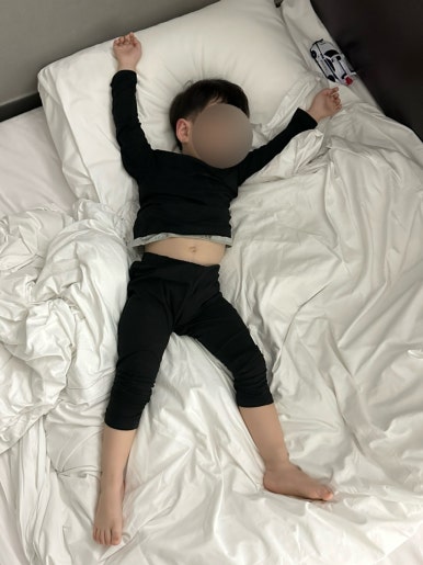 장터옛날통닭조양점 이미지