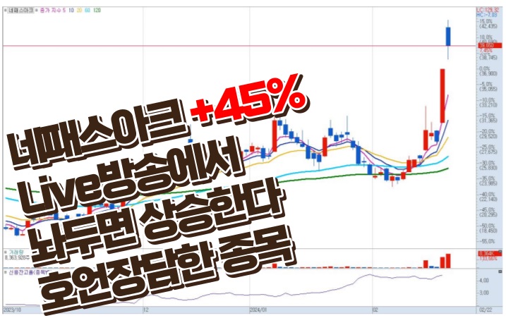 (주)네패스아크 이미지